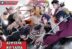Hashira Demon Slayer Kimetsu no Yaiba