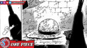 Imu One Piece