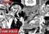Jewerly Bonney Sabo Aramaki Ryokugyu Fujitora Issho Lindbergh One Piece 1083
