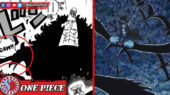 Karasu - One Piece