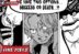 Karasu Sabo Morley One Piece