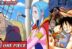 Keluarga Nefertari dan Klan D One Piece