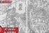Keluarga Todoroki di manga My Hero Academia 389