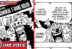 Kemungkinan Terburuk - One Piece