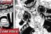 Lindbergh One Piece bahasa Indonesia