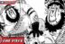 Morley One Piece bahasa Indonesia