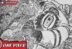 Morley vs Ryokugyu one Piece 1083