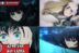 Muichiro Tokito Demon Slayer Kimetsu no Yaiba season 3 to The Swordsmith Village