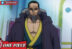 Nefertari Cobra One Piece