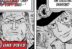 Nefertari Cobra dan Sabo Kaisar Api di One Piece