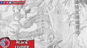 Noelle Yuno Lucius manga Black Clover 360 bahasa Indonesia