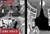 One Piece 1085 Sabo dan Imu