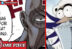 Raja Black Drum Wapol - One Piece