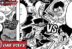 Revolusioner vs Admiral One Piece