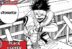 Ryomen Sukuna Jujutsu Kaisen 224