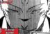 Ryomen Sukuna manga Jujutsu Kaisen 222