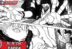 Ryomen Sukuna vs Satoru Gojo Manga Jujutsu Kaisen 223