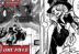 Sabo Jasad Cobra Gorosei Imu One Piece 1085