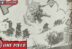Sabo Kaisar Api di manga One Piece 1085