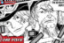 Sabo Nefertari Cobra One Piece 1083 bahasa Indonesia