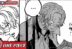 Sabo One Piece 1083