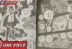 Sabo dan Cobra di Manga One Piece 1085