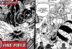Sai Leo Charlos Shirahoshi manga One Piece 1084