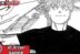Satoru Gojo Jujutsu Kaisen 224 bahasa Indonesia