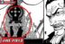 Takhta Kosong dan Nefertari Cobra One Piece 1084