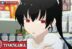 Tonikawa: Over the Moon For You season 2 episode 7 bahasa Indonesia