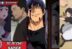 Trailer anime Jujutsu Kaisen Season 2