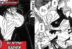 Utahime dan Satoru Gojo Jujutsu Kaisen 223