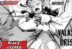 Valkyrie Dress Dragon Form Noelle Black Clover 359