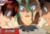 Why-Man - Dr. Stone