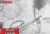 Yuno dan Lucius Black Clover 360