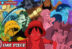 11 Supernova - One Piece