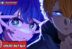 Akane dan Aqua Oshi no Ko