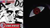 Arc Skypiea - One Piece