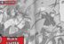 Black Bull Black Clover 363