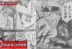 Black Clover 361
