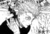 Gojo Satoru jujutsu Kaisen 226
