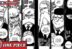 Gorosei dan Imu manga One Piece 1086 bahasa Indonesia