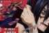 Heroine My Hero Academia