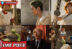 Live Action One Piece - One Piece