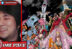 Mangaka One Piece Eiichiro Oda - One Piece