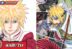 Minato Namikaze Naruto One Shot Manga