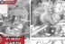 My Hero Academia 392