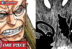 Nusjuro - One Piece