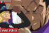Pertemuan Reverie - One Piece