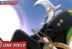 Saint Garling Figarland One Piece